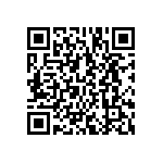 BCS-117-L-S-PE-017 QRCode