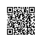 BCS-117-L-S-TE-016 QRCode