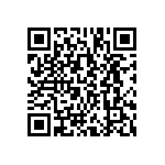 BCS-117-S-D-TE-002 QRCode