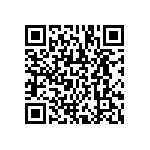 BCS-118-L-D-DE-003 QRCode