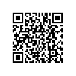 BCS-118-L-D-DE-007 QRCode