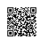 BCS-118-L-D-DE-010 QRCode