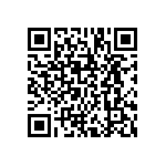 BCS-118-L-D-DE-020 QRCode