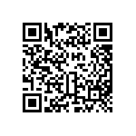 BCS-118-L-D-DE-031 QRCode