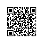 BCS-118-L-D-HE-005 QRCode