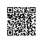 BCS-118-L-D-HE-006 QRCode