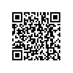 BCS-118-L-D-HE-014 QRCode