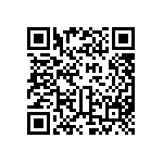 BCS-118-L-D-HE-024 QRCode