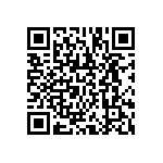 BCS-118-L-D-PE-003 QRCode