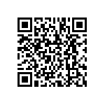 BCS-118-L-D-PE-009 QRCode