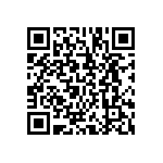 BCS-118-L-D-PE-018 QRCode