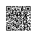 BCS-118-L-D-PE-022 QRCode