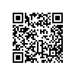 BCS-118-L-D-PE-029 QRCode