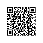 BCS-118-L-D-PE-033 QRCode