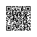 BCS-118-L-D-PE-036 QRCode