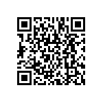 BCS-118-L-D-TE-003 QRCode