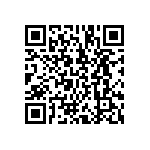 BCS-118-L-D-TE-019 QRCode