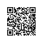 BCS-118-L-D-TE-024 QRCode