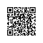 BCS-118-L-D-TE-026 QRCode