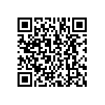 BCS-118-L-D-TE-031 QRCode