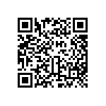 BCS-118-L-D-TE-034 QRCode