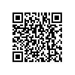 BCS-118-L-D-TE-036 QRCode