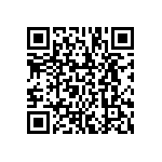 BCS-118-L-S-DE-009 QRCode