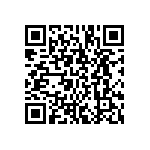 BCS-118-L-S-DE-014 QRCode