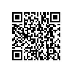 BCS-118-L-S-DE-015 QRCode