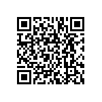 BCS-118-L-S-HE-004 QRCode