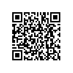 BCS-118-L-S-HE-005 QRCode