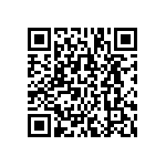 BCS-118-L-S-HE-012 QRCode