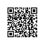 BCS-118-L-S-HE-014 QRCode