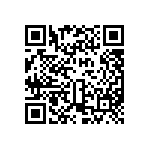 BCS-118-L-S-HE-017 QRCode