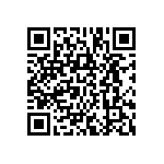 BCS-118-L-S-PE-002 QRCode