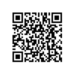 BCS-118-L-S-PE-006 QRCode