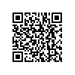 BCS-118-L-S-PE-008 QRCode