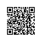 BCS-118-L-S-PE-011 QRCode