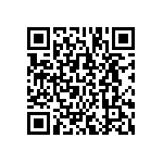 BCS-118-L-S-PE-012 QRCode