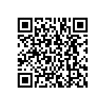 BCS-118-L-S-PE-015 QRCode