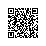 BCS-118-L-S-PE-BE QRCode