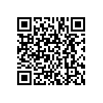 BCS-118-L-S-TE-004 QRCode