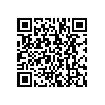 BCS-118-L-S-TE-018 QRCode