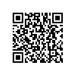 BCS-118-LM-S-PE-001 QRCode