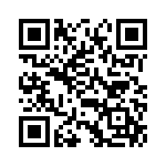 BCS-118-S-D-TE QRCode