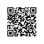 BCS-118-S-S-PE-BE QRCode