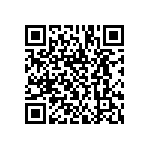 BCS-118-TM-D-PE-BE QRCode