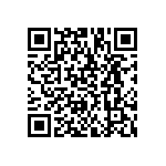 BCS-118-TM-D-TE QRCode