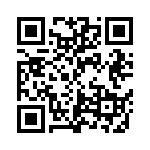 BCS-119-F-D-PE QRCode