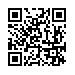 BCS-119-F-S-DE QRCode